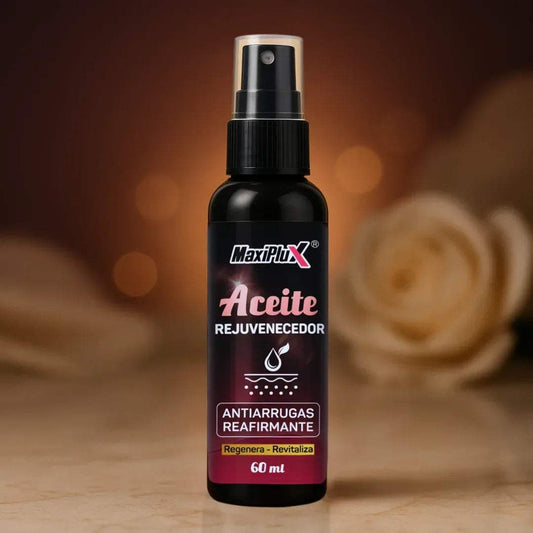 Aceite_rejuvenecedor - Moni beauté
