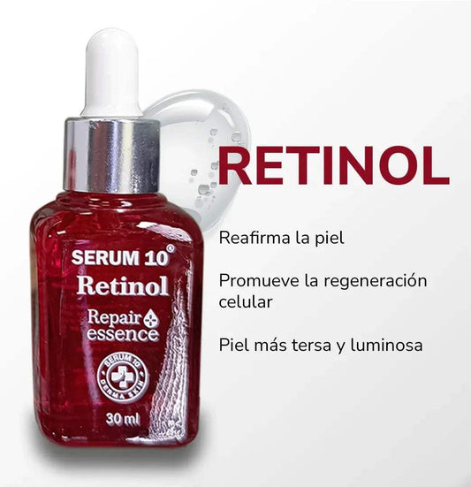 Imagen._Beneficios_del_serum_de_retinol - Moni beauté