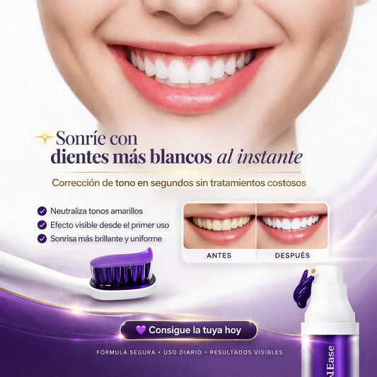 ads_corrector_dental_morado - Moni beauté