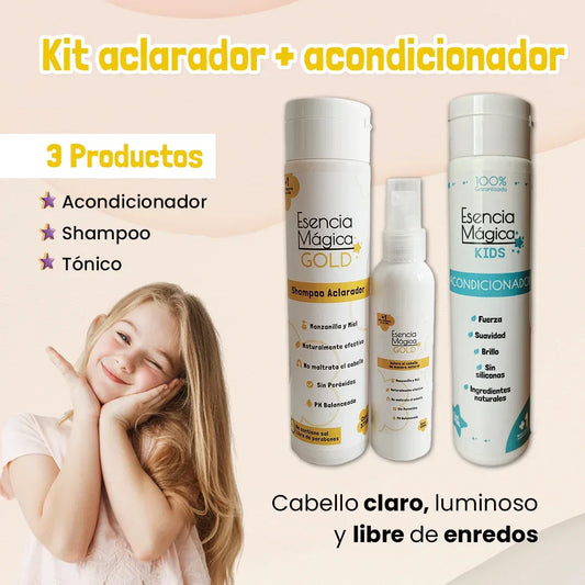 1751118772aclarador-y-acond - Moni beauté