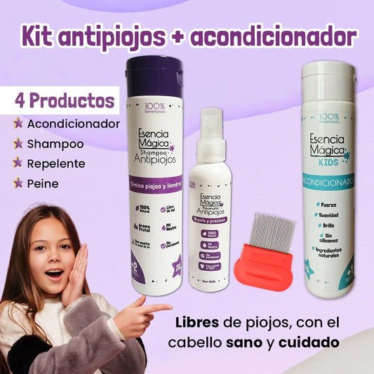1751118854piojos-y-acond - Moni beauté