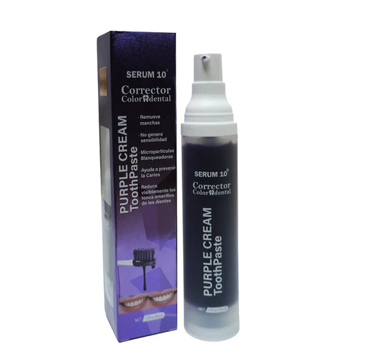 1759947610corrector_20-_20color_20dental - Moni beauté