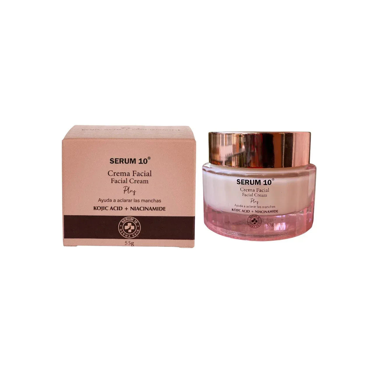 1764109156ECOMERCE_3_20_3 - Moni beauté