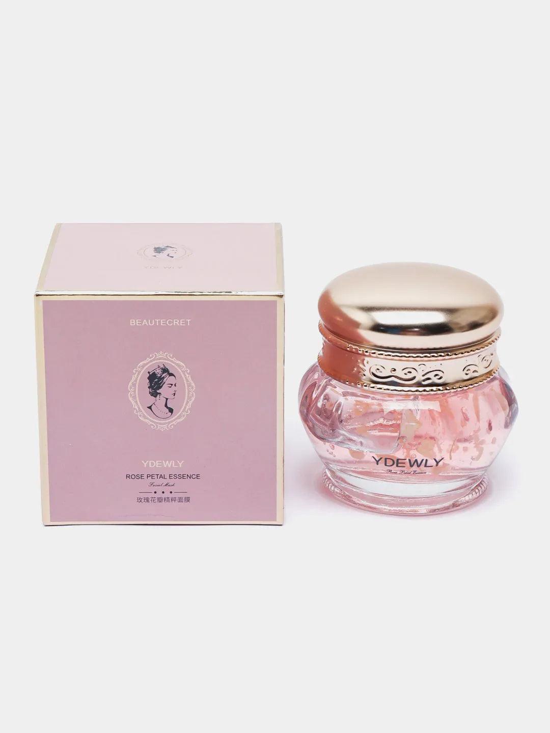 1764691122cpbmllnfrr82f0a4jvgg_20_1 - Moni beauté