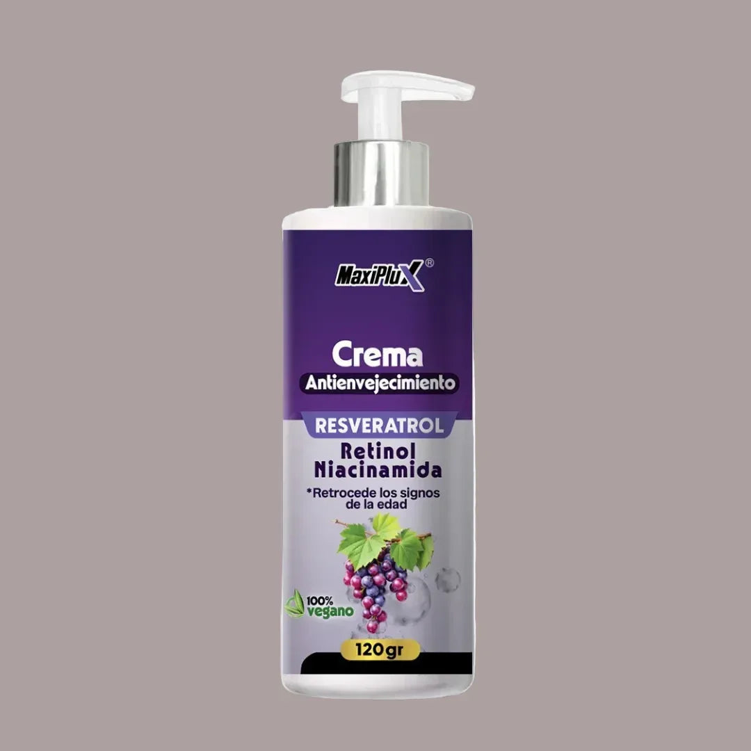 17654855541741454517CREMA_20RESVERATROL_20_1 - Moni beauté