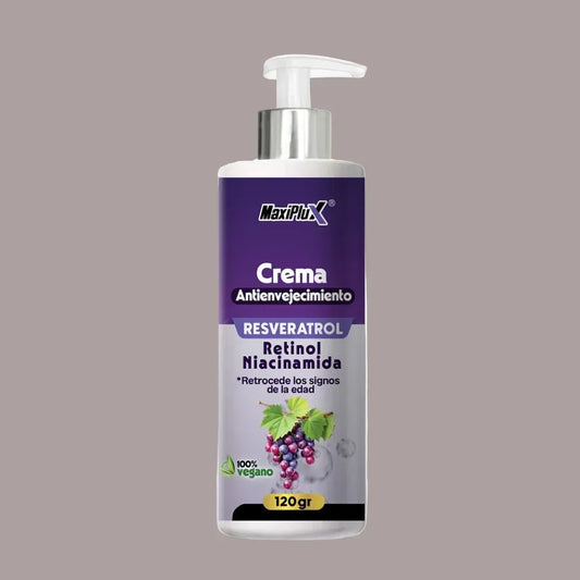 17654855541741454517CREMA_20RESVERATROL_20_1 - Moni beauté
