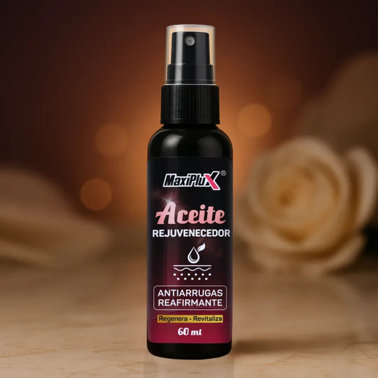 Aceite_rejuvenecedor - Moni beauté