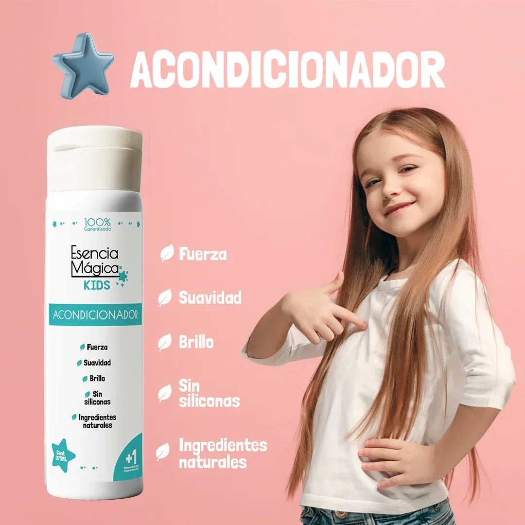 Acondicionador-Esencia_Magica - Moni beauté
