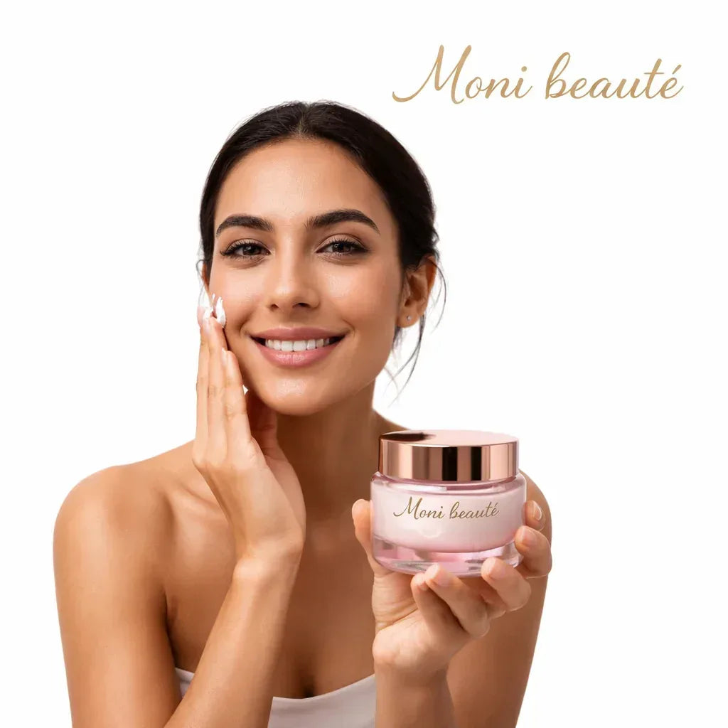 ChatGPT_Image_27_mars_2026_11_h_18_min_38_s - Moni beauté