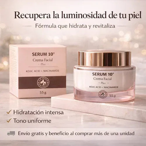 Crema_acido_kojico_serum_10 - Moni beauté