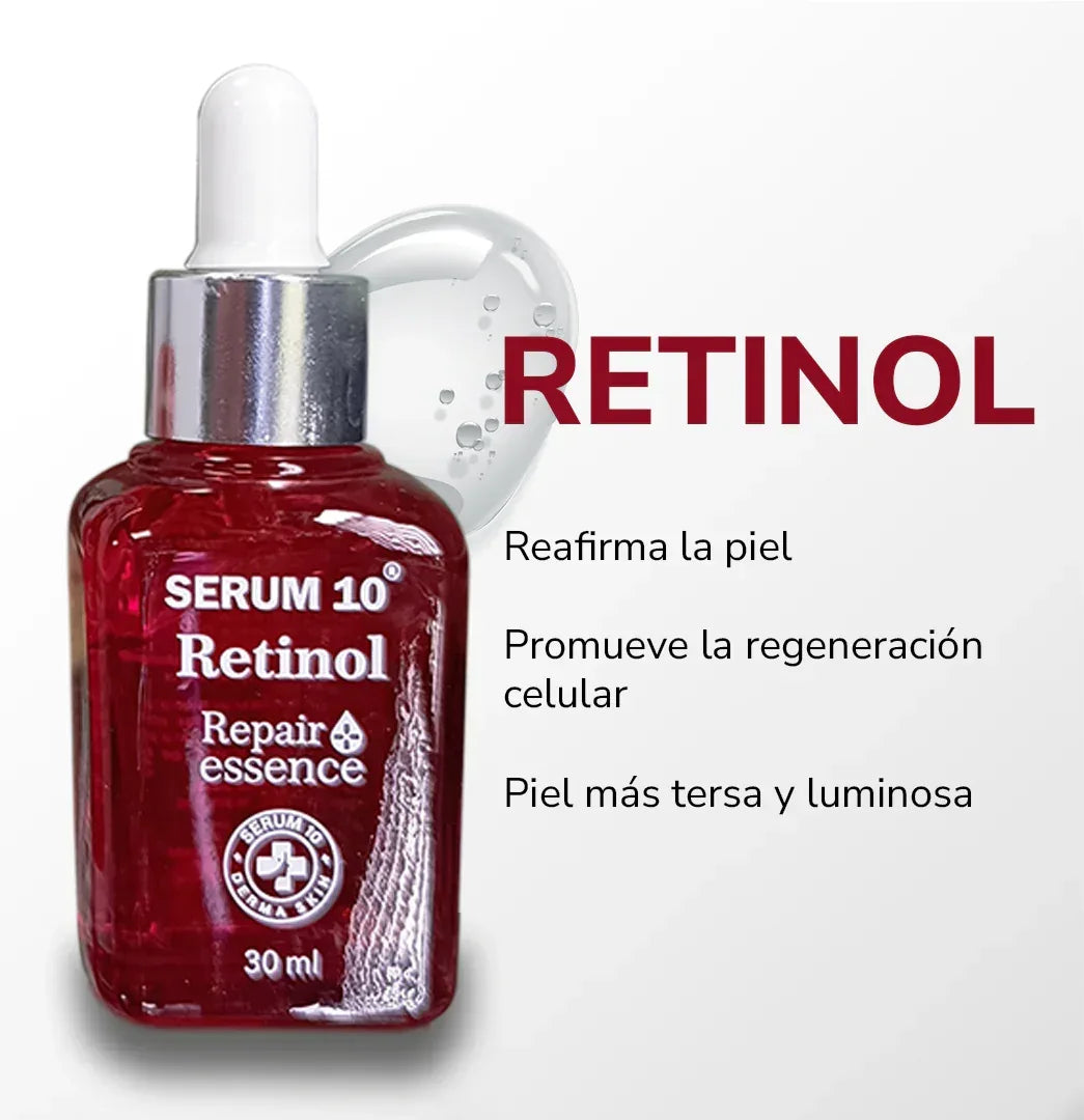 Imagen._Beneficios_del_serum_de_retinol - Moni beauté