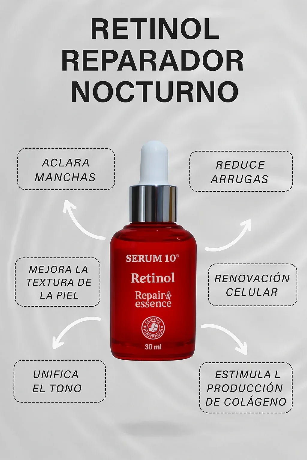 Imagen_nueva - Moni beauté