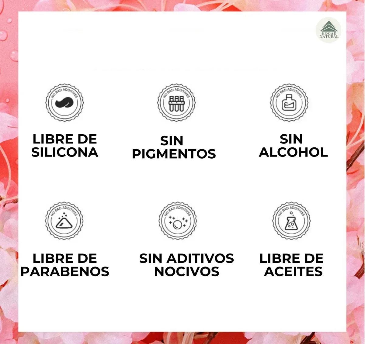 Ingredientes_crema_petalos_de_rosa - Moni beauté