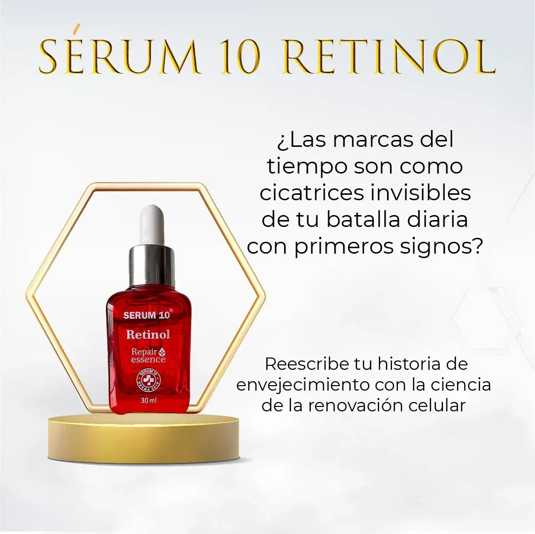 Serum-10-Retinol_Mesa-de-trabajo-1-02_1 - Moni beauté