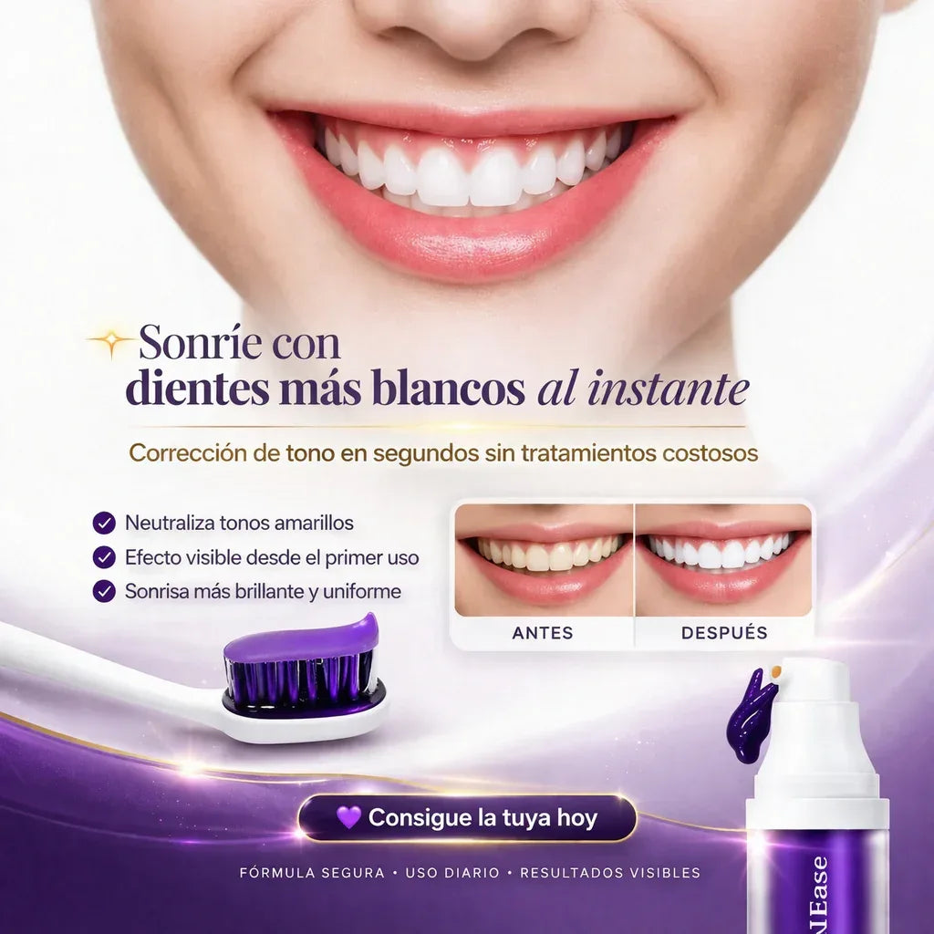 ads_corrector_dental_morado - Moni beauté