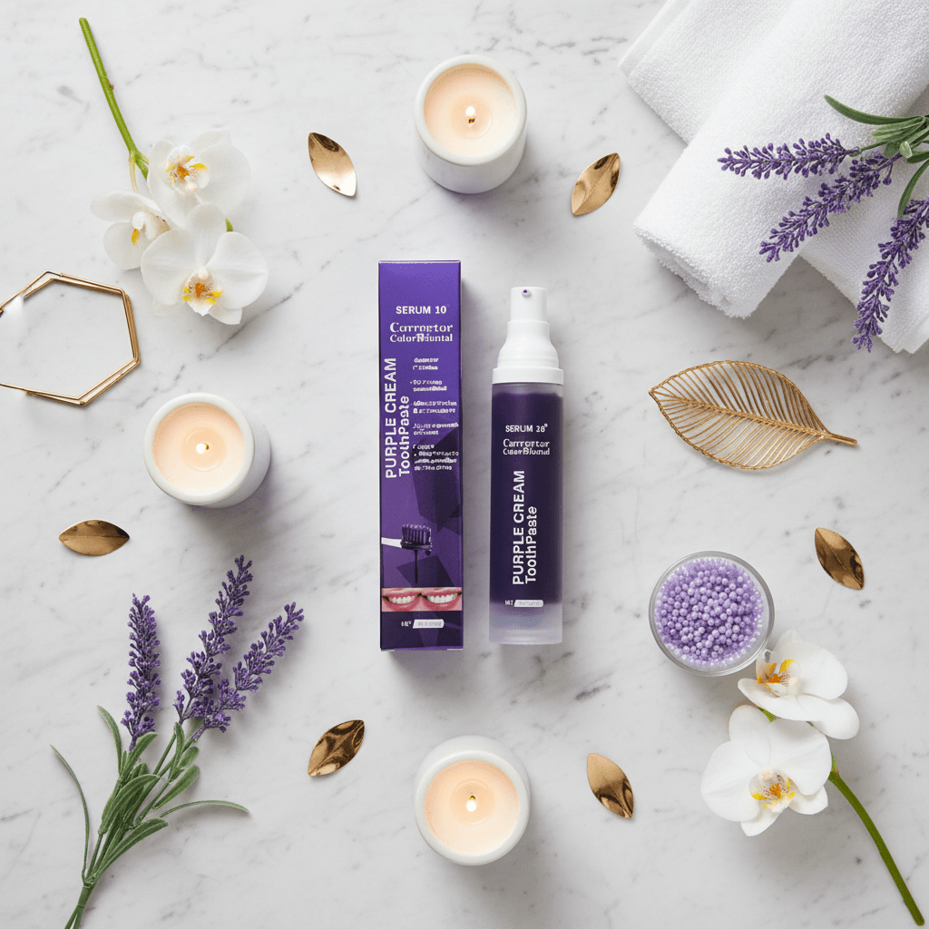 Corrector Dental spa