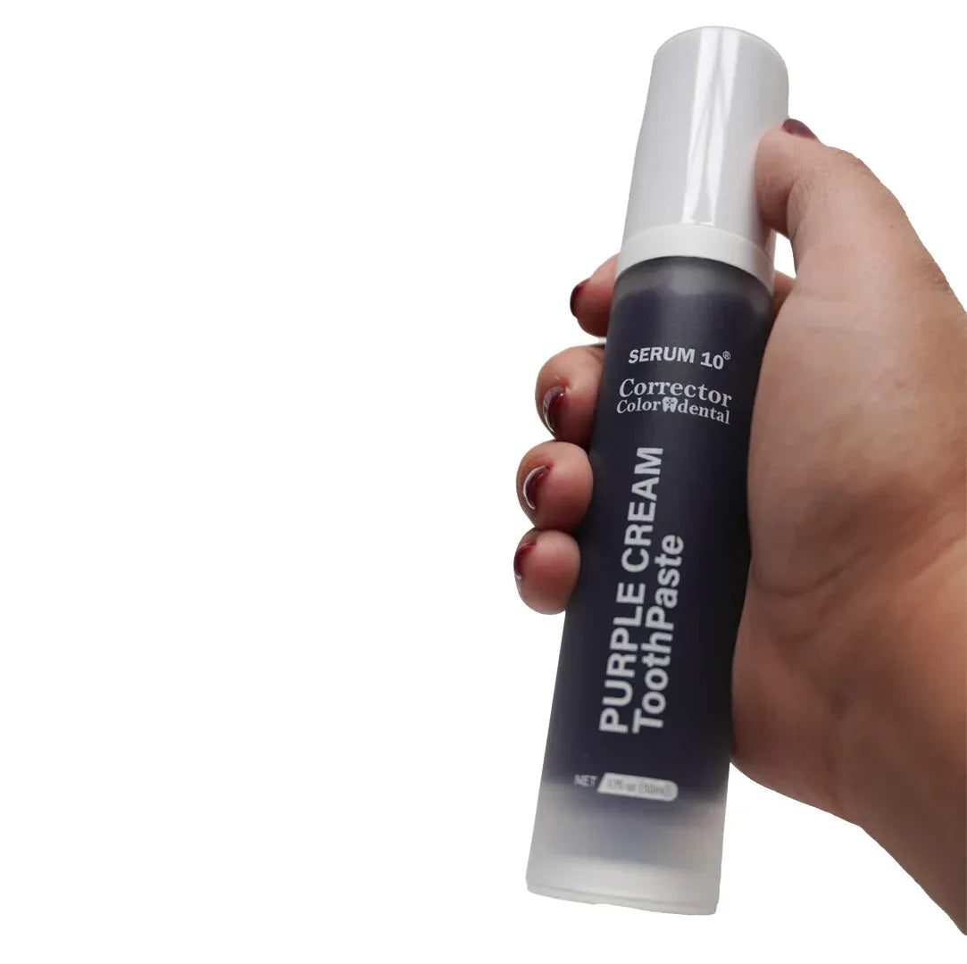 corrector_-_color_dental_mano - Moni beauté