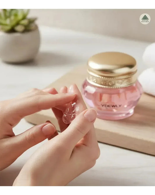 crema_petalos_de_rosa - Moni beauté
