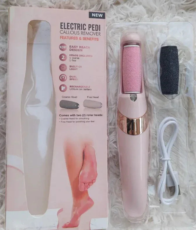 electric_pedi - Moni beauté