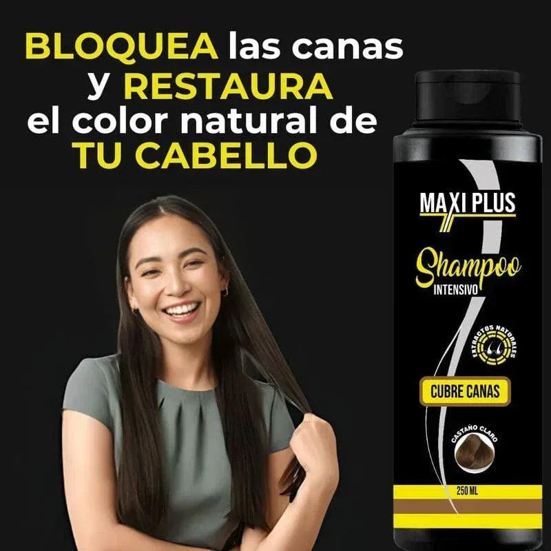 gempages_498103798066054025-3fce033c-7254-468a-9e58-1d504e1ea2db - Moni beauté