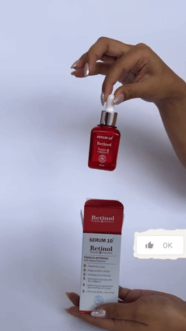 giphy_04d701c9-f7d5-480d-a308-1443e8398412 - Moni beauté