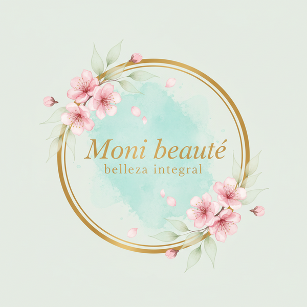 Moni beauté