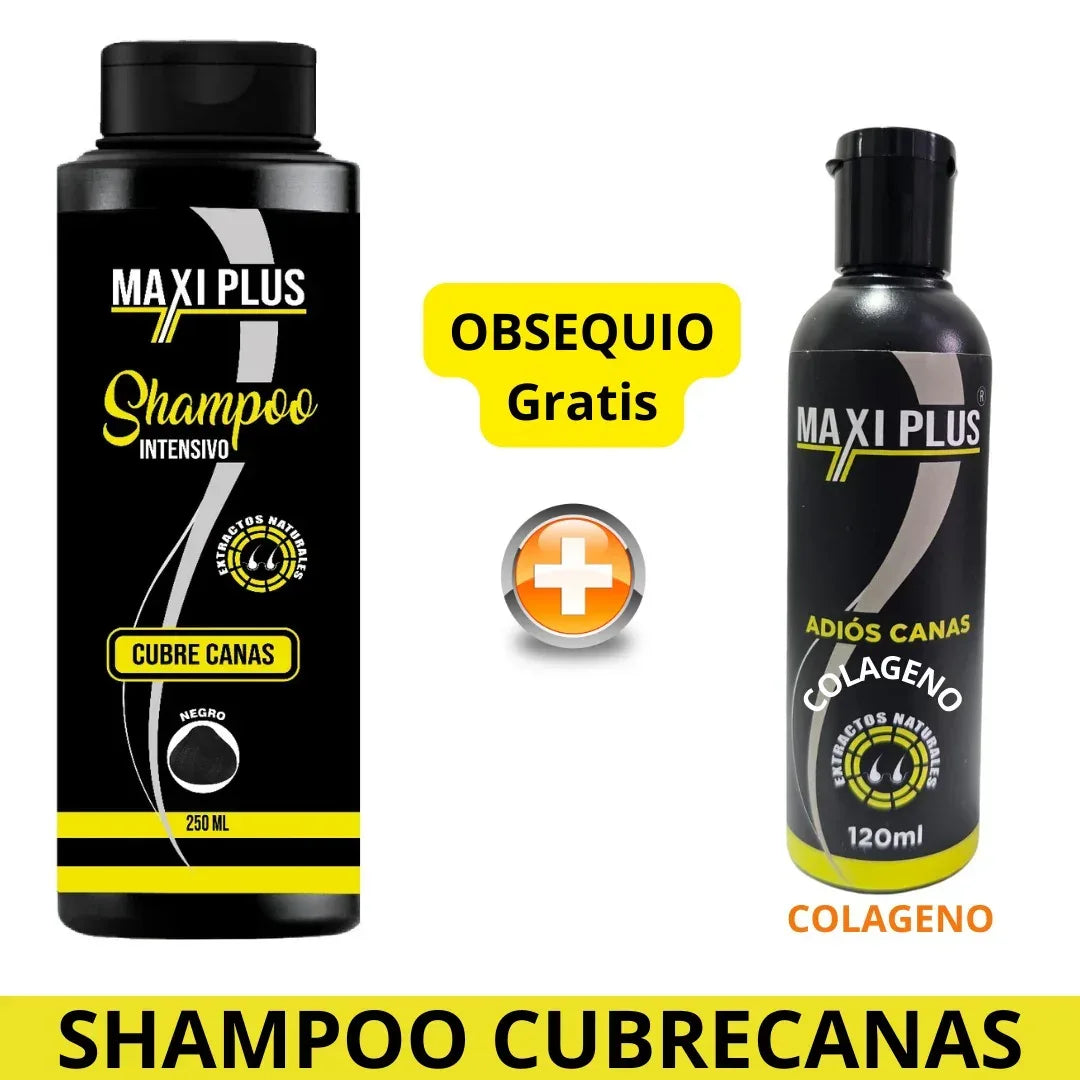 shampoo_cubre_canas_obsequio - Moni beauté